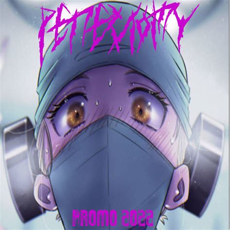 Hentai Penectomy Vidéos Porno 